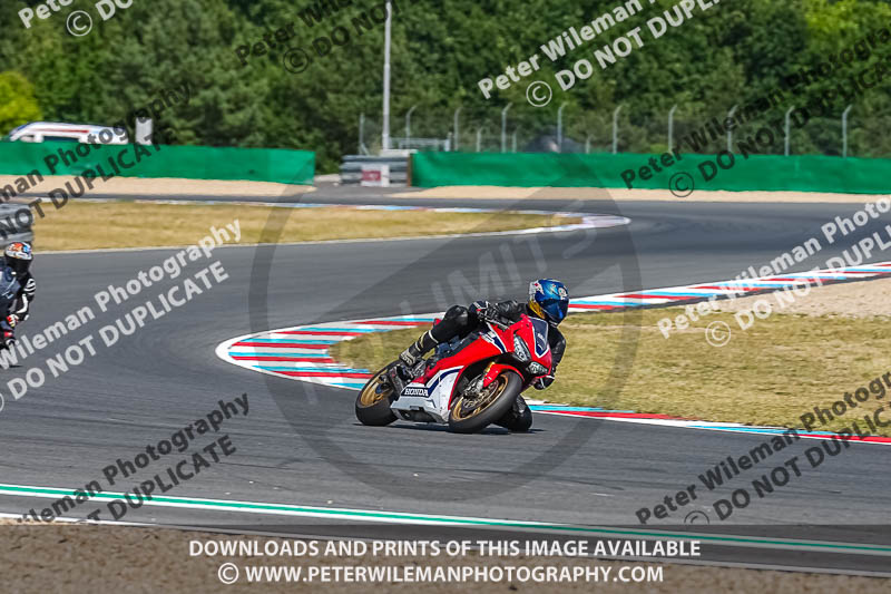 Slovakia Ring;event digital images;motorbikes;no limits;peter wileman photography;trackday;trackday digital images
